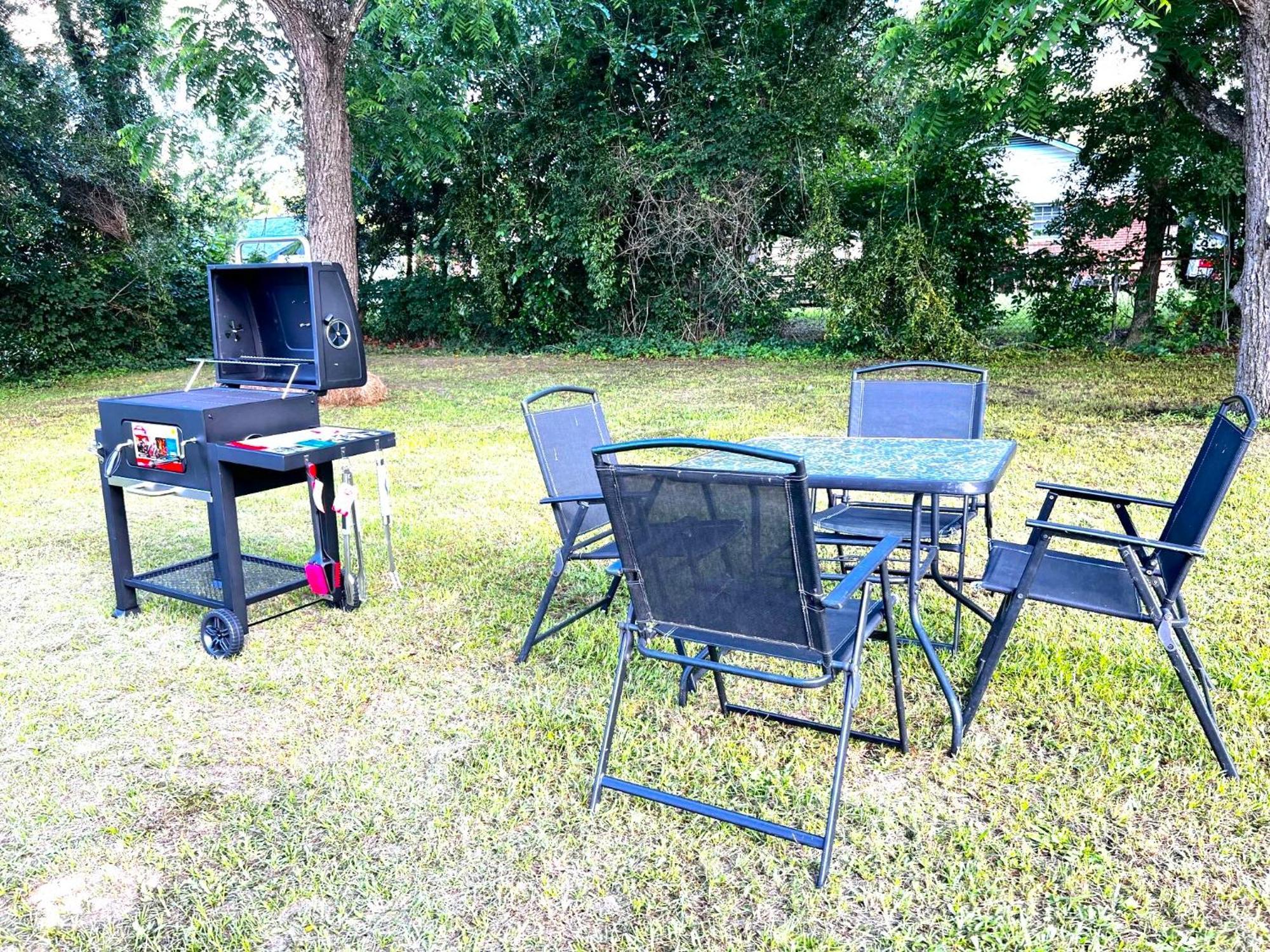 Foundation Paradise Fayetteville Extérieur photo